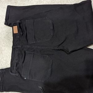 Judy Blue Size 5 Joggers